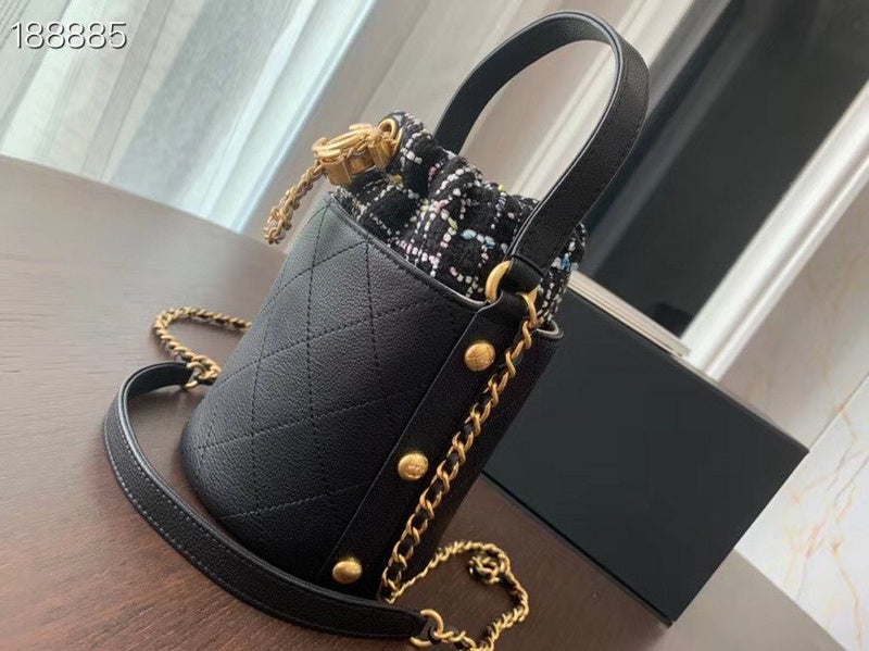 LO - CHL  BAGS FOR WOMEN - FASHION LUXURY BAGS -2369