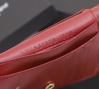 Lusso Official - LUXURY YSL BAGS - 968