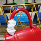 LO - BGA Bags - 2453