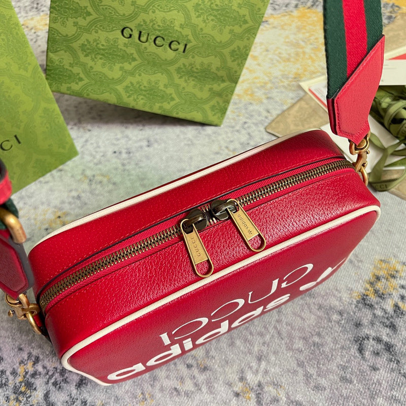 LO - GCC Bags - 1919