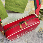LO - GCC Bags - 1919