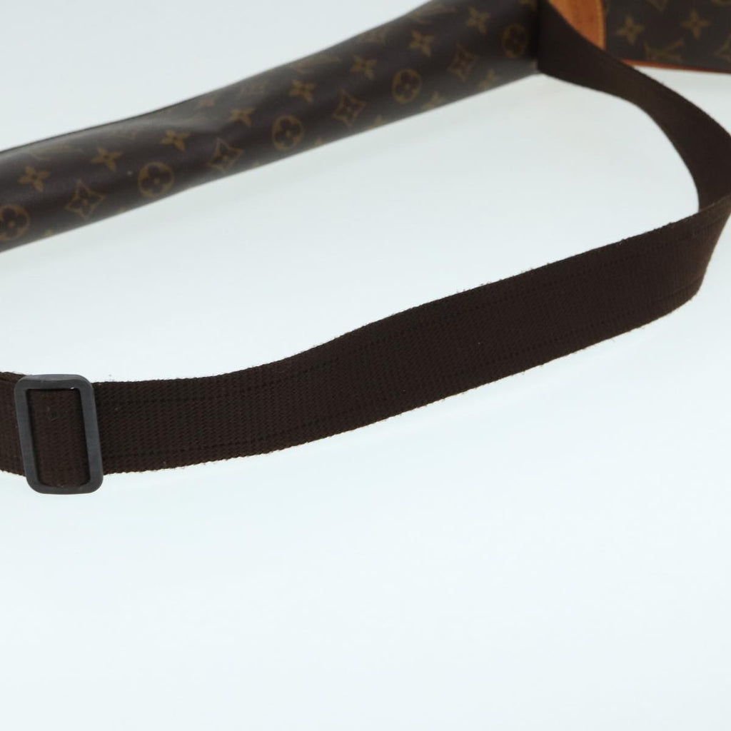 LO-LV bags 1603