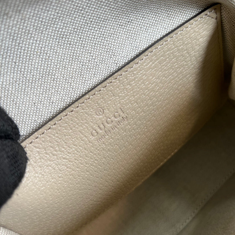 LO - GCC Bags - 6466