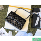 Lusso Official -  CHL BAGS  - 724