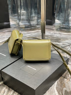 BB - YSL Bag - 1464
