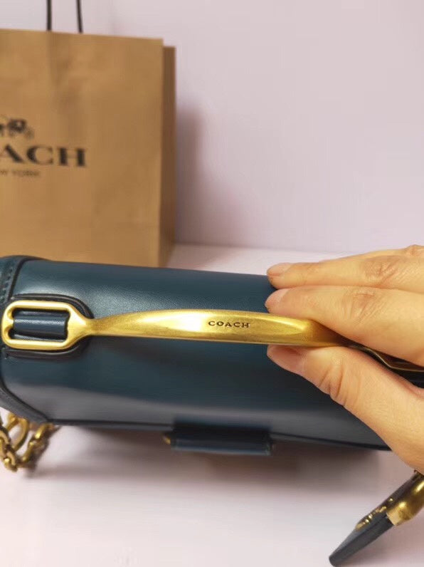 LO - CCH Bags - 474