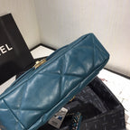 LO - CHL  BAGS FOR WOMEN - FASHION LUXURY BAGS - 878