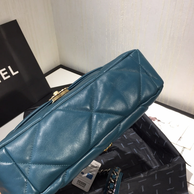 LO - CHL  BAGS FOR WOMEN - FASHION LUXURY BAGS - 878