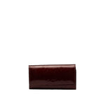 LO-LV bags 2720