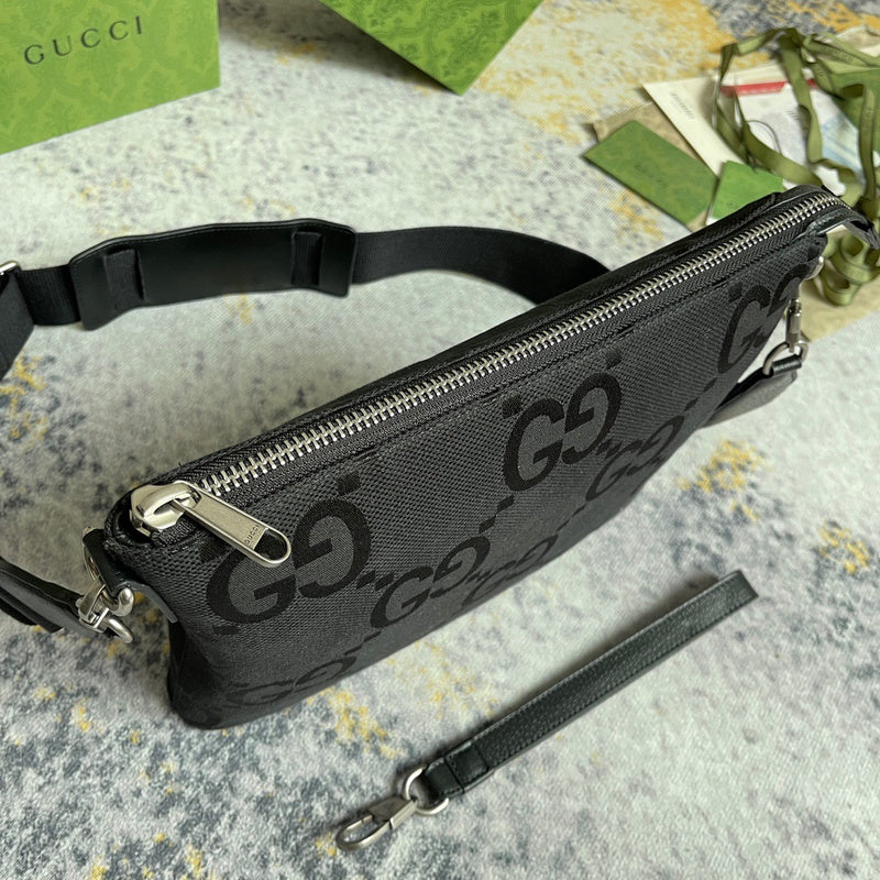 LO - GCC Bags - 2118