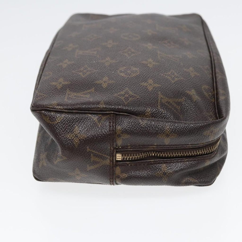 LO-LV bags 1206