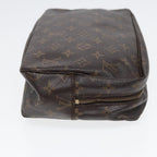 LO-LV bags 1206