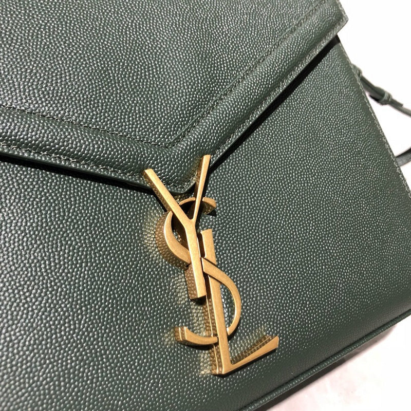 BB - YSL Bag - 4086