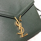 BB - YSL Bag - 4086