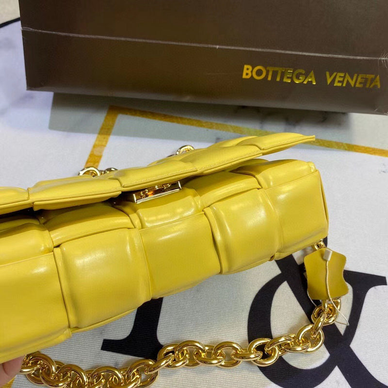 LO - BV Bags - 209