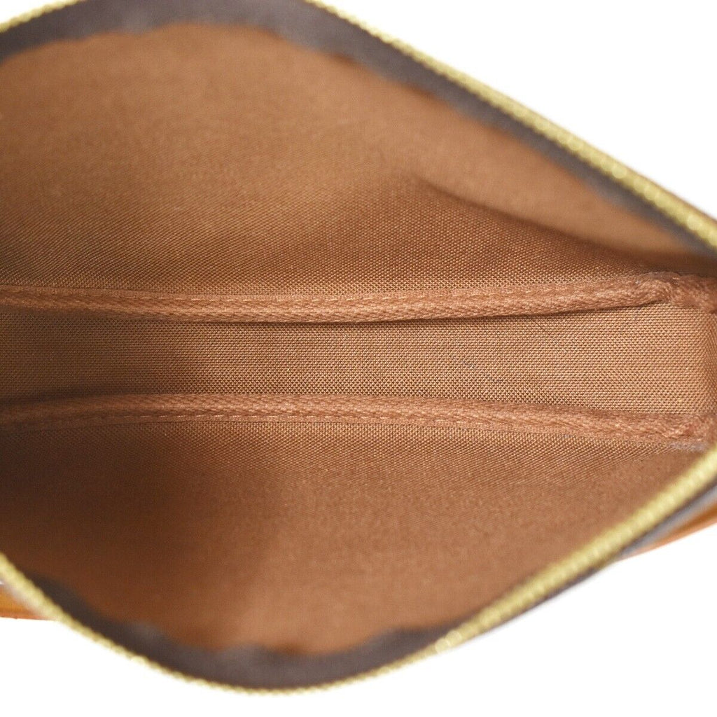 LO-LV bags 793