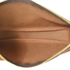 LO-LV bags 793