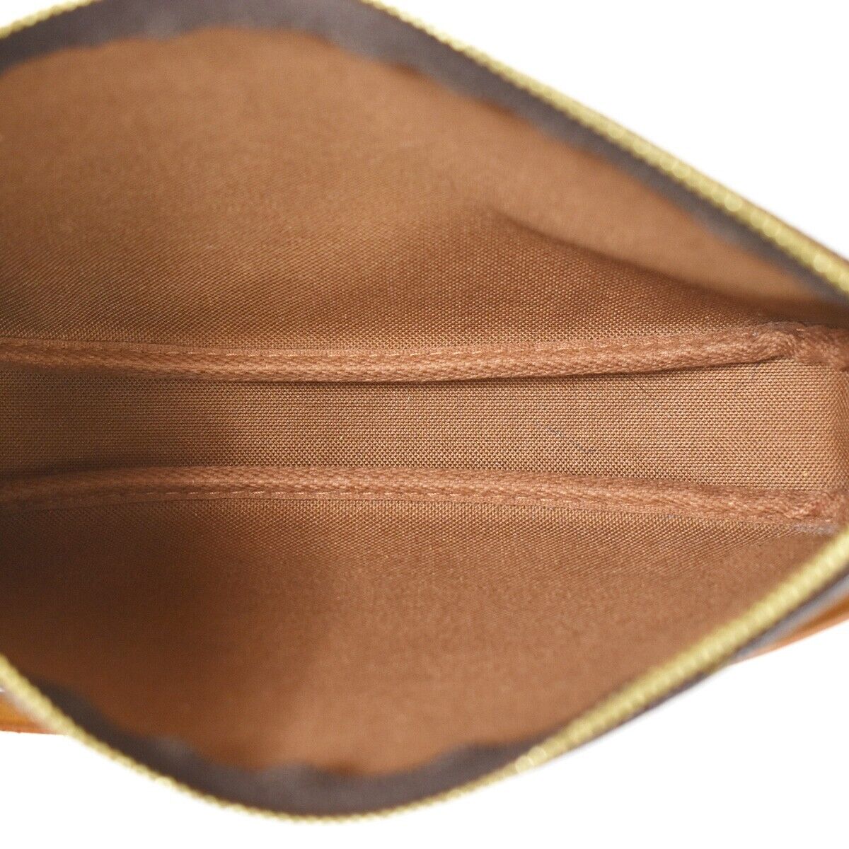 LO-LV bags 793