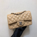 LO - CHL Bags - 2346