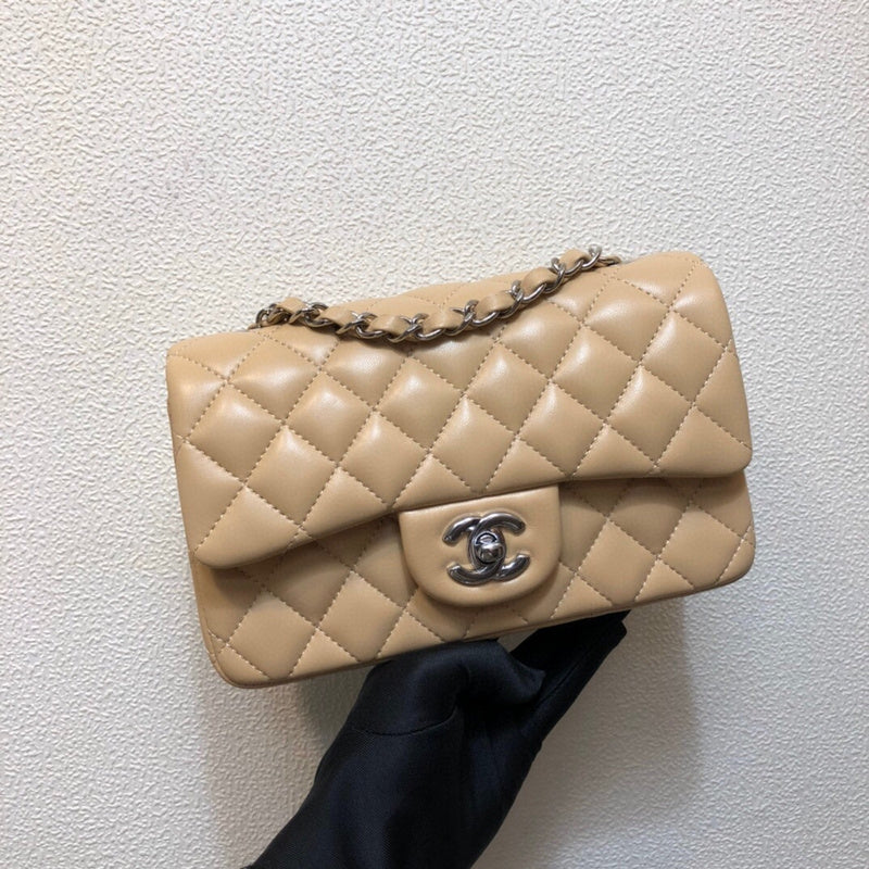 LO - CHL Bags - 2346