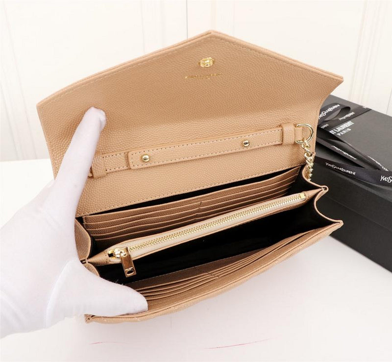 BB - YSL Bag - 2588