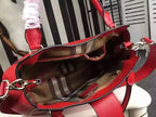B-Berry Bags - Women Love Luxury Bags - 1125