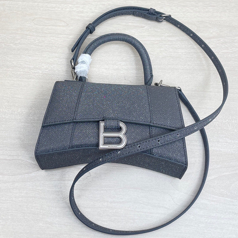 LO - BGA Bags - 2581