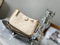 LO-LV bags 8625