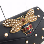 LO - GCC Bags - 2529