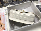 LO - DYOR   BAGS FOR WOMEN - FASHION LUXURY BAGS 257