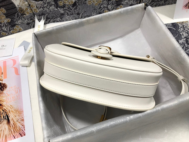 LO - DYOR   BAGS FOR WOMEN - FASHION LUXURY BAGS 257