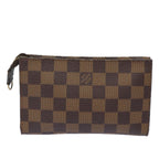 LO-LV bags 1223