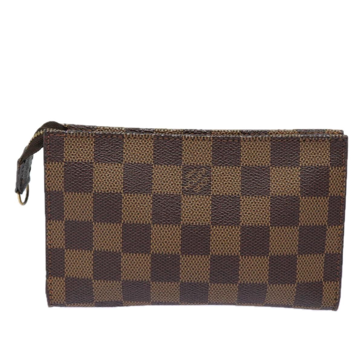 LO-LV bags 1223