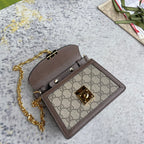 LO - GCC Bags - 1853