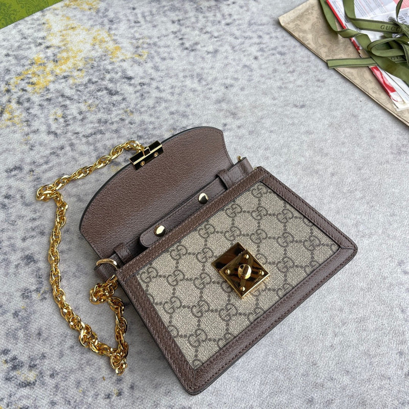 LO - GCC Bags - 1853