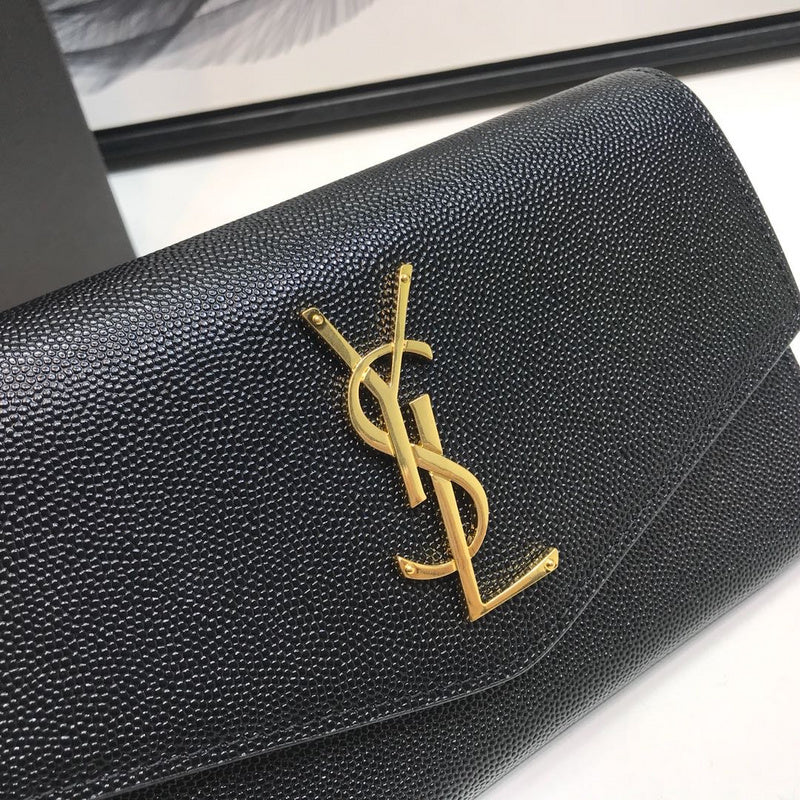 BB - YSL Bag - 2209