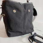LO - BLN-CIAGA WOMEN LUXURY BAGS - 516