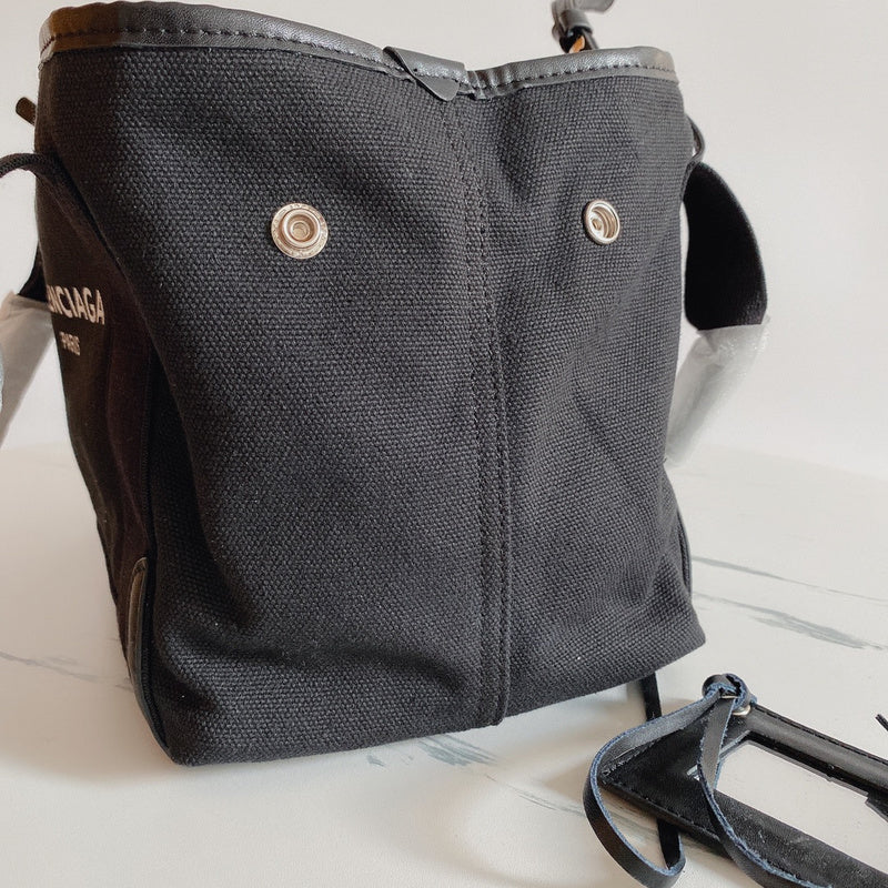 LO - BLN-CIAGA WOMEN LUXURY BAGS - 516