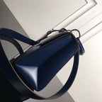 LO - LV Bags - 15857