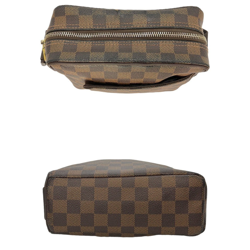 LO-LV bags 6084