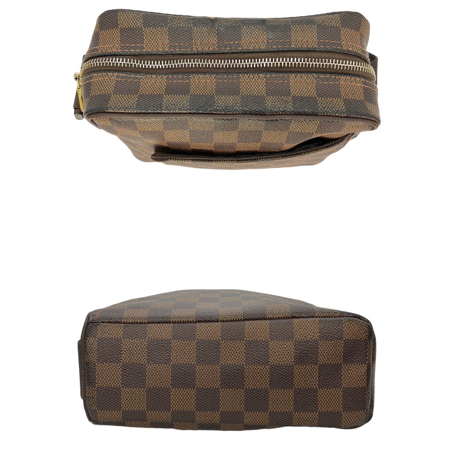 LO-LV bags 6084