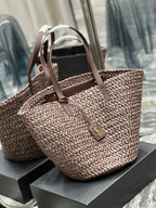BB - YSL Bag - 1877