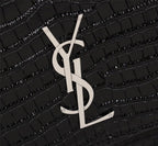 BB - YSL Bag - 2543