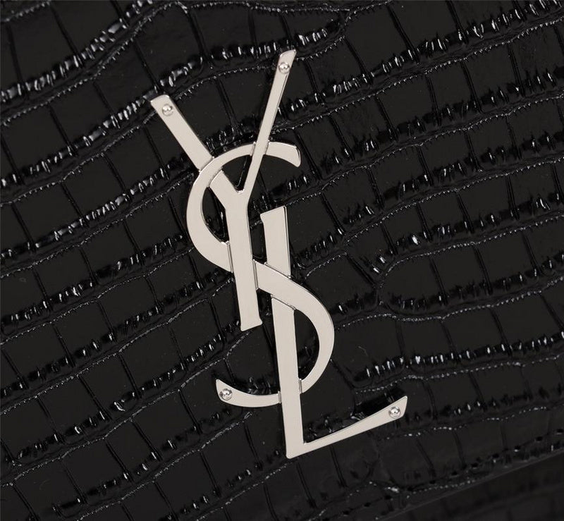 BB - YSL Bag - 2543