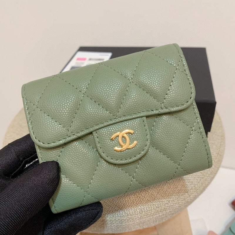 LO - CHL  BAGS FOR WOMEN - FASHION LUXURY BAGS - 726