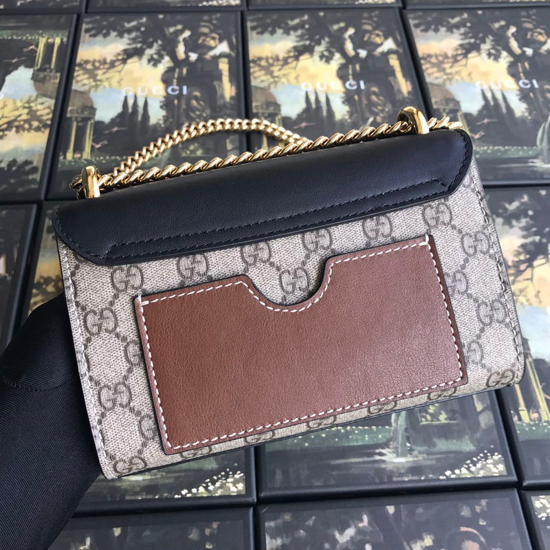 LO - GCC Bags - 6274