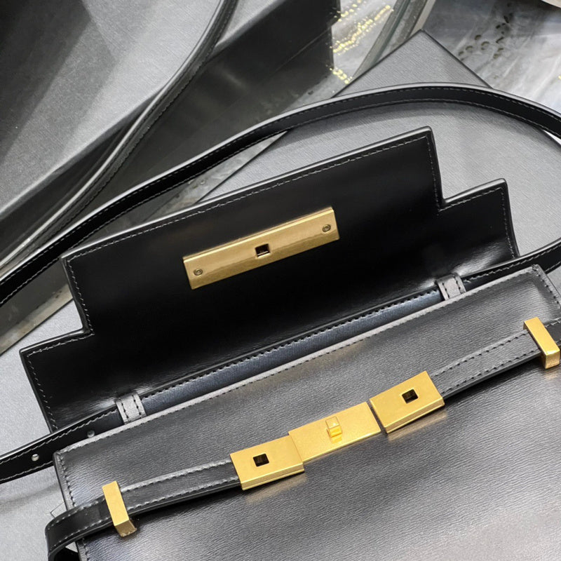 BB - YSL Bag - 3994