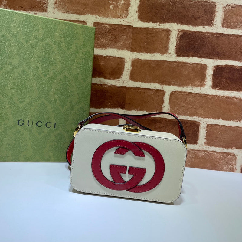 LO - GCC Bags - 3356