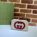 LO - GCC Bags - 3356