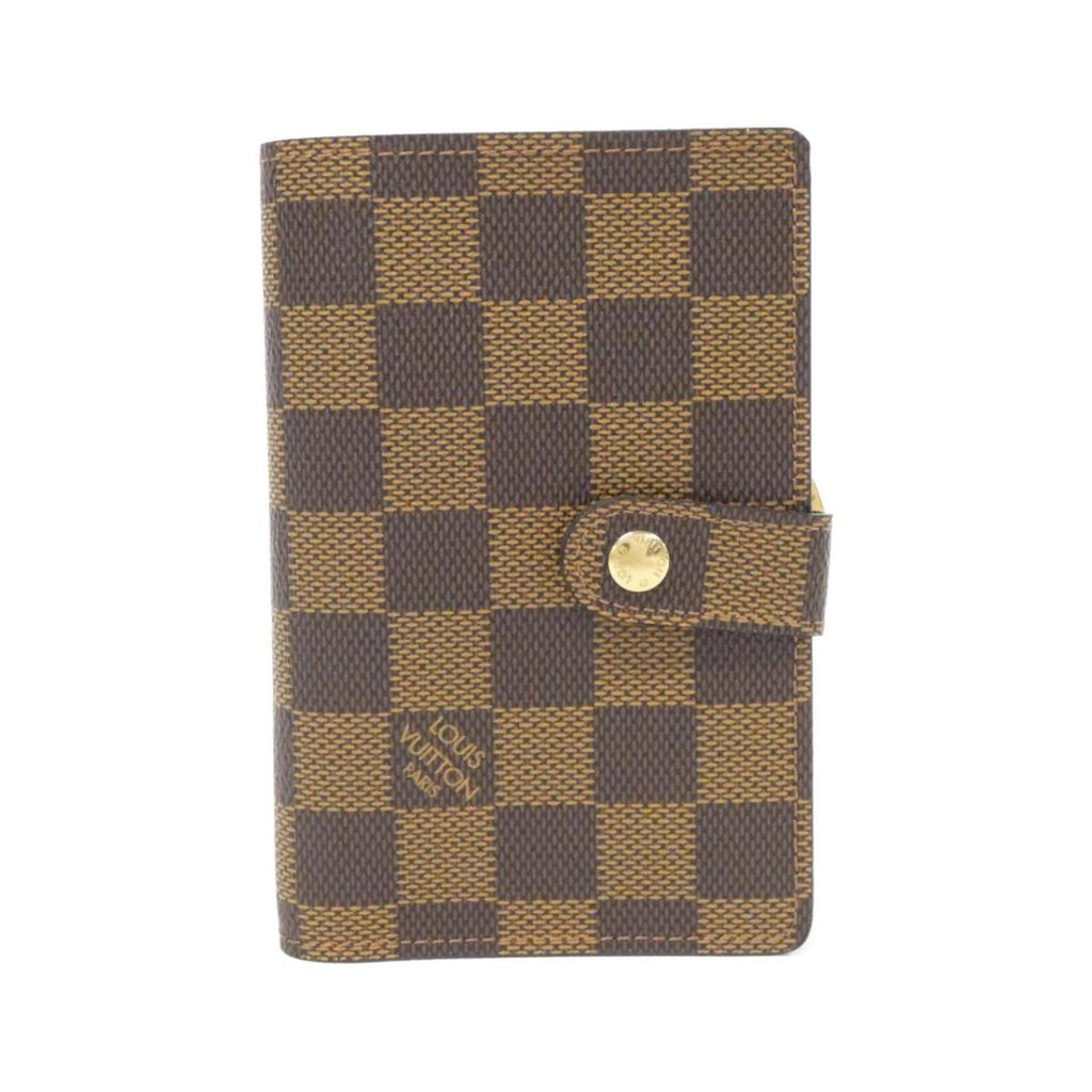 LO-LV bags 1837